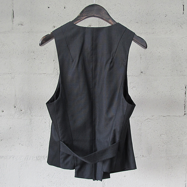 System(�ý���) �� ȥ�� ���� �÷� ������ ����Ʈ [���빮��] �̹���3 - ���̺��� �߰���ǰ