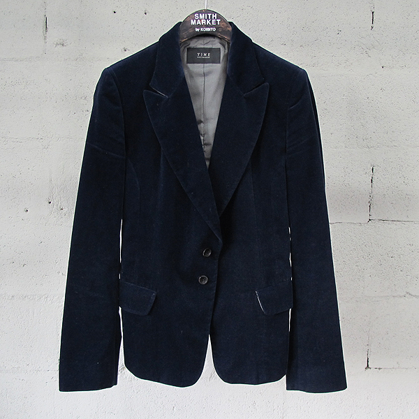 Ÿ��  ����