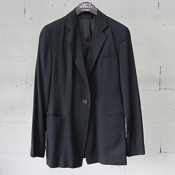 Ÿ��  ����