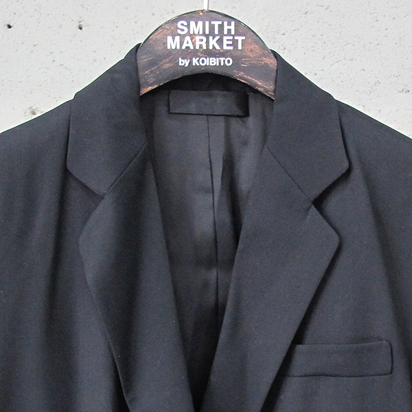 Time(Ÿ��) �� ȥ�� ���� �÷� ������ �������� [���빮��] �̹���2 - ���̺��� �߰���ǰ