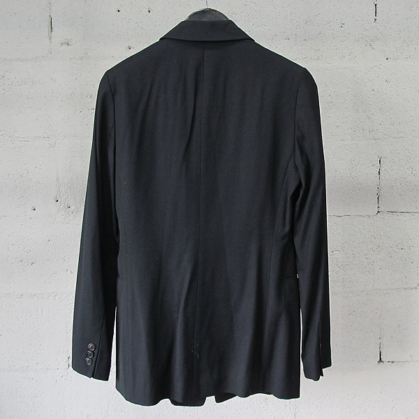 Time(Ÿ��) �� ȥ�� ���� �÷� ������ �������� [���빮��] �̹���3 - ���̺��� �߰���ǰ