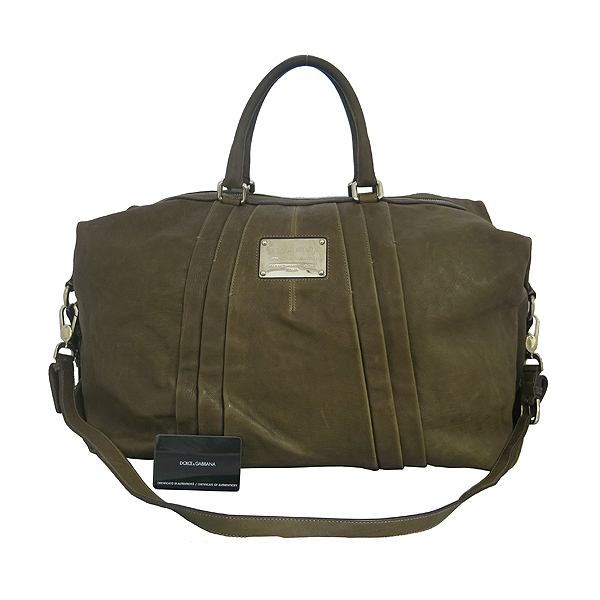 ��ü�ذ��ٳ�  2-WAY