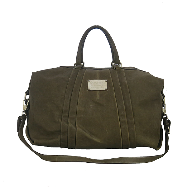 D&G(��ü&���ٳ�) ���� ���� MISS URBANETTE ���� �ΰ� 2WAY [���빮��] �̹���2 - ���̺��� �߰���ǰ