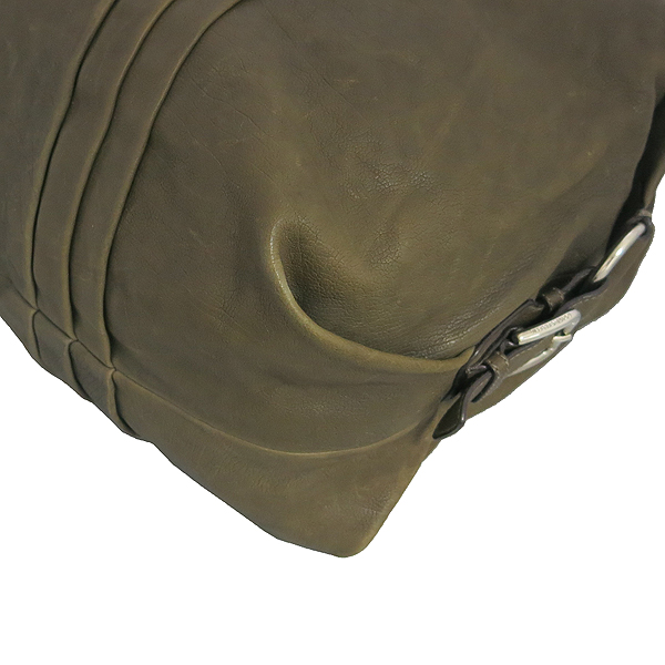 D&G(��ü&���ٳ�) ���� ���� MISS URBANETTE ���� �ΰ� 2WAY [���빮��] �̹���5 - ���̺��� �߰���ǰ