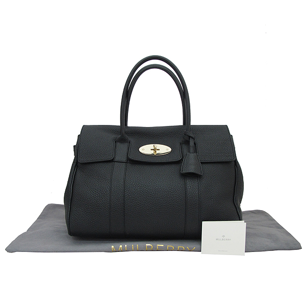 �ֹ��� ���̽����� �̵� ��Ʈ�� 