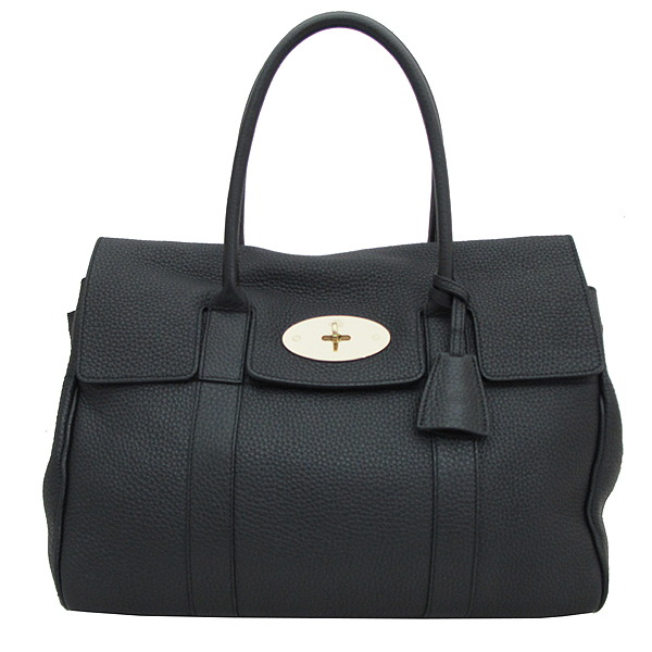 MULBERRY(�ֹ���) HH2141 127 A100 ���� ���� ���̽����� M ������ ����ΰ� ��Ʈ�� [��õ ������] �̹���2 - ���̺��� �߰���ǰ