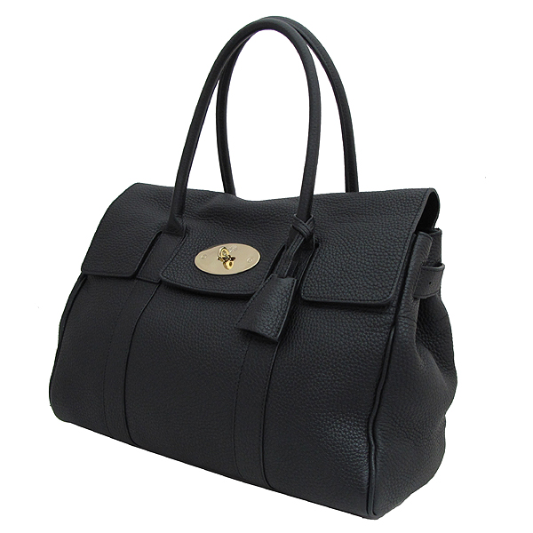 MULBERRY(�ֹ���) HH2141 127 A100 ���� ���� ���̽����� M ������ ����ΰ� ��Ʈ�� [��õ ������] �̹���3 - ���̺��� �߰���ǰ