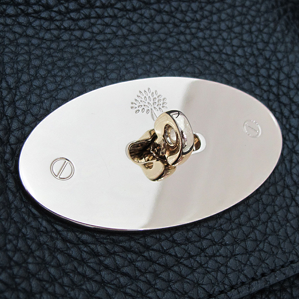 MULBERRY(�ֹ���) HH2141 127 A100 ���� ���� ���̽����� M ������ ����ΰ� ��Ʈ�� [��õ ������] �̹���4 - ���̺��� �߰���ǰ