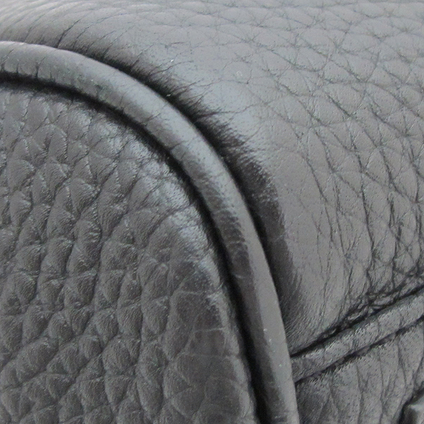 MULBERRY(�ֹ���) HH2141 127 A100 ���� ���� ���̽����� M ������ ����ΰ� ��Ʈ�� [��õ ������] �̹���5 - ���̺��� �߰���ǰ