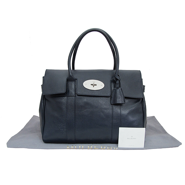 �ֹ���  ��Ʈ��