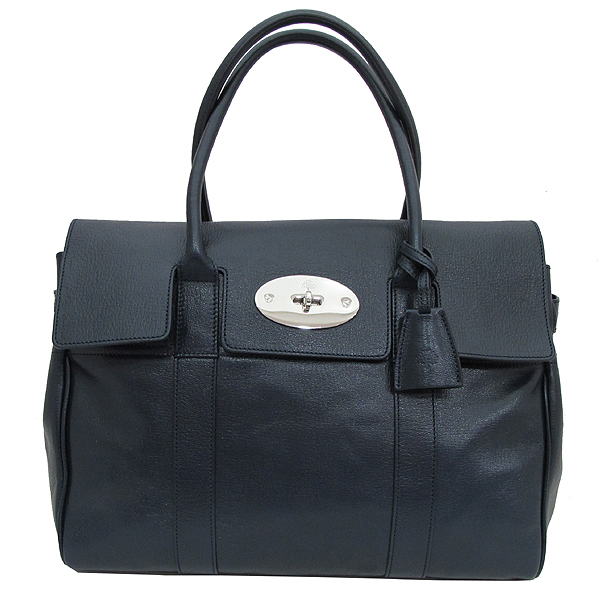 MULBERRY(�ֹ���) HH1782 096 U136 ���̺� ���� ���̽����� ����ΰ� ��Ʈ�� �̹���2 - ���̺��� �߰���ǰ