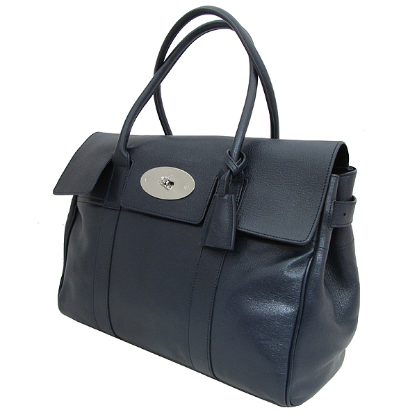 MULBERRY(�ֹ���) HH1782 096 U136 ���̺� ���� ���̽����� ����ΰ� ��Ʈ�� �̹���3 - ���̺��� �߰���ǰ