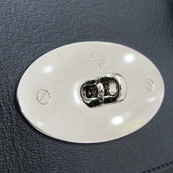 MULBERRY(�ֹ���) HH1782 096 U136 ���̺� ���� ���̽����� ����ΰ� ��Ʈ�� �̹���4 - ���̺��� �߰���ǰ