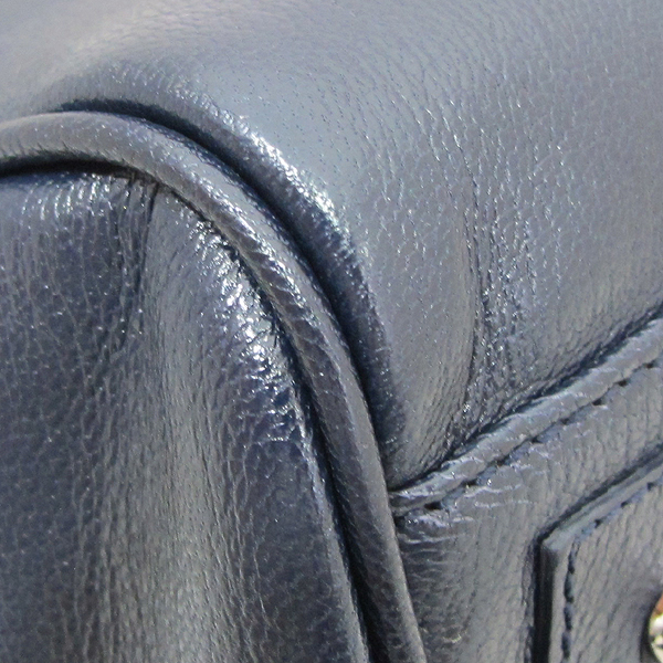 MULBERRY(�ֹ���) HH1782 096 U136 ���̺� ���� ���̽����� ����ΰ� ��Ʈ�� �̹���5 - ���̺��� �߰���ǰ