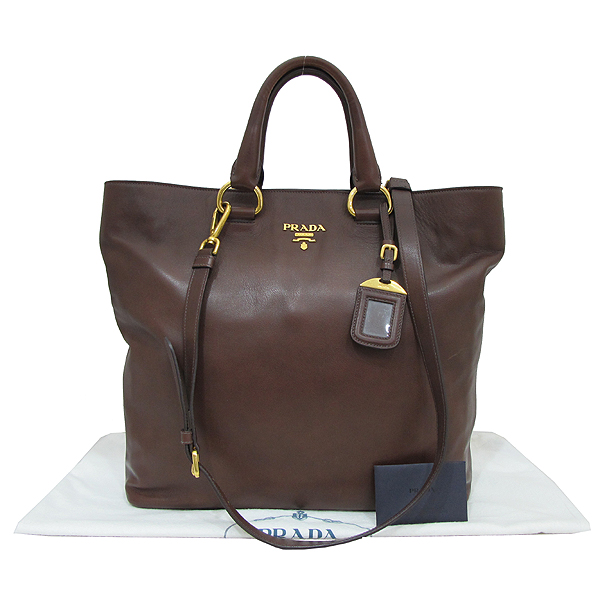 ����� ���ڷδ��̳� 2WAY 