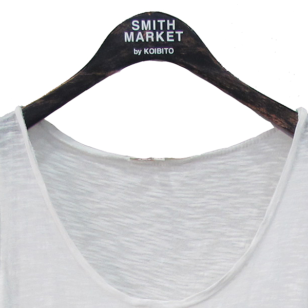 MAJE(����) ��� ��� ��� ������ �����긮�� ���ǽ� [���빮��] �̹���2 - ���̺��� �߰���ǰ