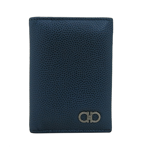 ��󰡸�  ī��/��������