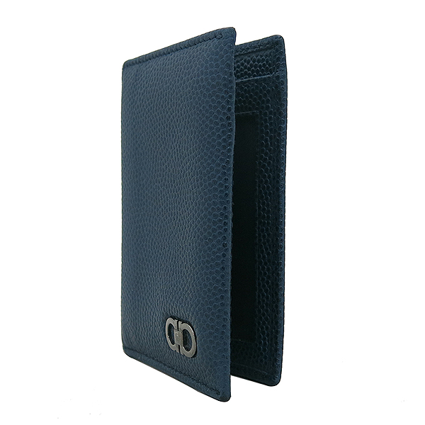 Ferragamo(��󰡸�) 66 9855 ĳ��Ų ���̺� ��ġ�� ����ΰ� ī������ [�λ꼾�Һ���] �̹���2 - ���̺��� �߰���ǰ