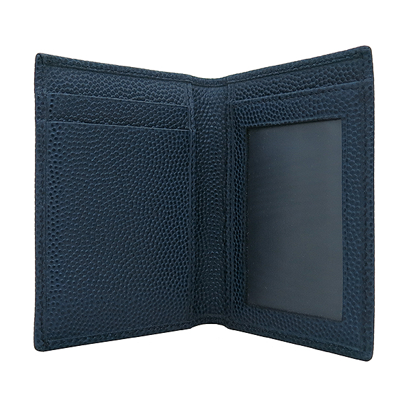 Ferragamo(��󰡸�) 66 9855 ĳ��Ų ���̺� ��ġ�� ����ΰ� ī������ [�λ꼾�Һ���] �̹���4 - ���̺��� �߰���ǰ