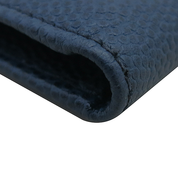 Ferragamo(��󰡸�) 66 9855 ĳ��Ų ���̺� ��ġ�� ����ΰ� ī������ [�λ꼾�Һ���] �̹���5 - ���̺��� �߰���ǰ