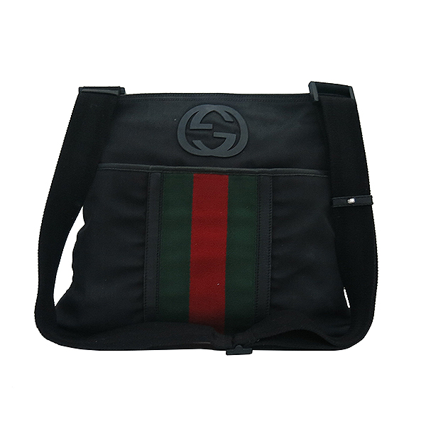 ����  ũ�ν���