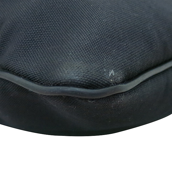 Gucci(����) 181067 ���� �к긯 GG�ΰ� ���� ��� ��Ƽġ ũ�ν��� [�λ꼾�Һ���] �̹���5 - ���̺��� �߰���ǰ