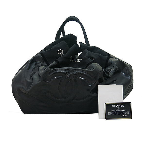 Chanel() A47808Y06258 94305  ̴Ʈ COCOΰ Ƽġ  ü  [λ꼾Һ]