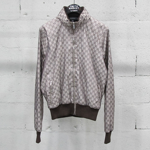 ����  ����