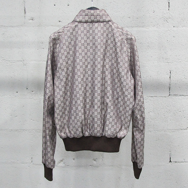 Gucci(����) 259355 ������ �ΰ� ���� ������ ����극��Ŀ [���빮��] �̹���3 - ���̺��� �߰���ǰ