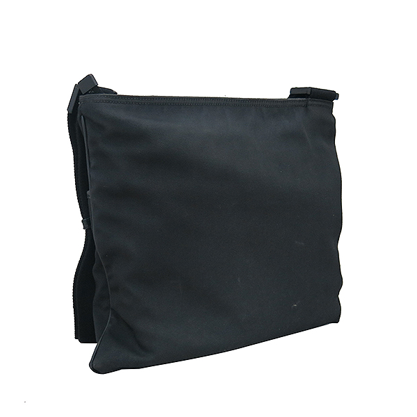 Gucci(����) 181067 ���� �к긯 GG�ΰ� ���� ��� ��Ƽġ ũ�ν��� [�λ꼾�Һ���] �̹���3 - ���̺��� �߰���ǰ