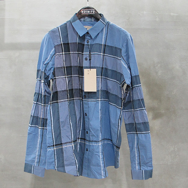 ������  ����