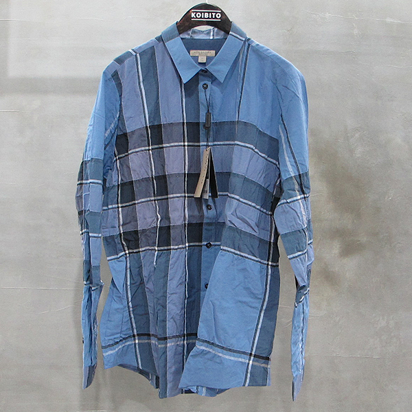 ������  ����