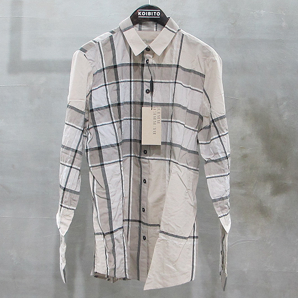 ������  ����