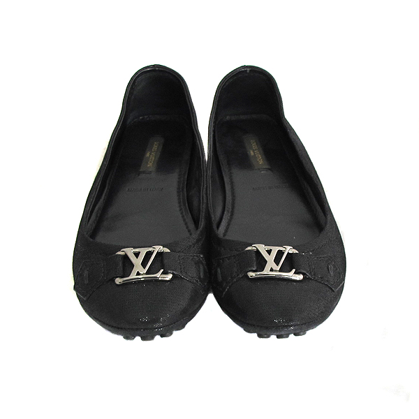 ���̺���  ����