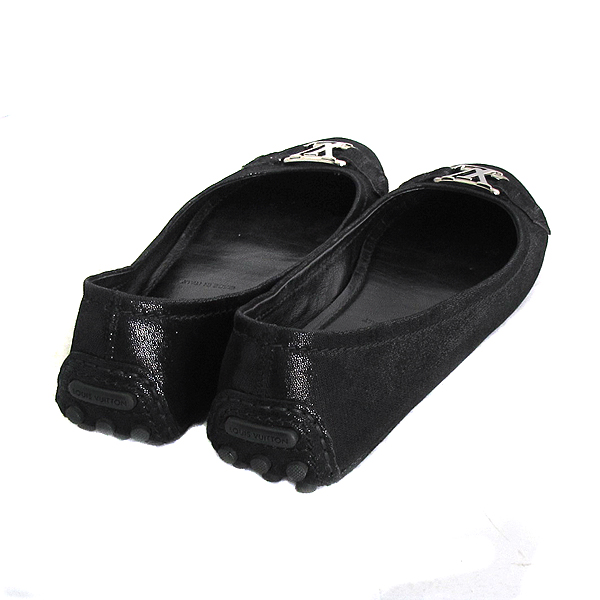 Louis Vuitton(���̺���) ���� �ΰ� ���� ���̴�Ʈ ������ ����̺� �÷� ���� [���빮��] �̹���4 - ���̺��� �߰���ǰ