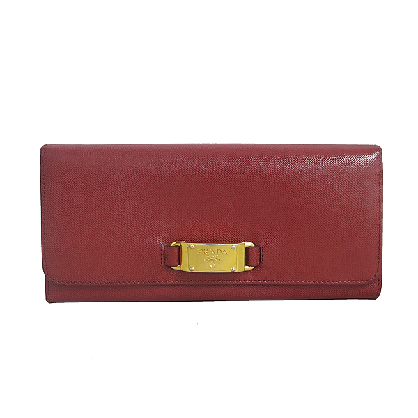Prada(�����) 1M1132 ���� �÷���Ʈ �ΰ� ���� ���ǾƳ� ������ [���빮��] �̹���2 - ���̺��� �߰���ǰ