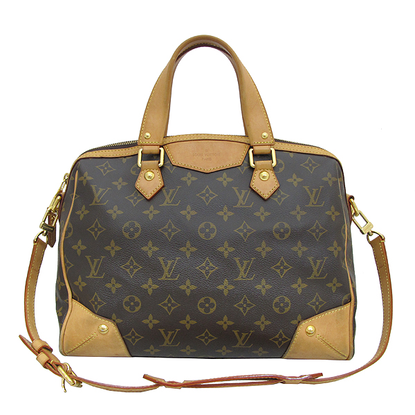 ���̺��� ��Ƽ�� PM 2-WAY 