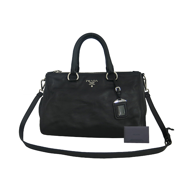 ����� ���ڷ� ���� 2WAY 