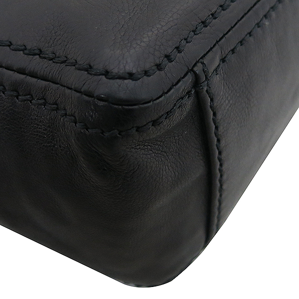 Prada(�����) B4658C GRACE'CALF NERO ���� ����ΰ� �÷� ü�� ����� [�λ꼾�Һ���] �̹���5 - ���̺��� �߰���ǰ