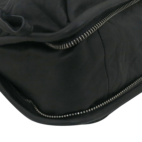 LANVIN(����) ����Ų ���� AMALIA �Ƹ����� ����� ���� ��Ƽ����Ż ü�� ����� [�λ꼾�Һ���] �̹���5 - ���̺��� �߰���ǰ