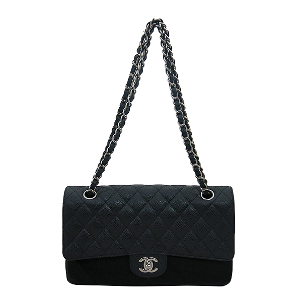 Chanel() A01112Y01588 ĳŲ  Ŭ M ΰ ü  [λ꼾Һ] ̹2 - ̺ ߰ǰ