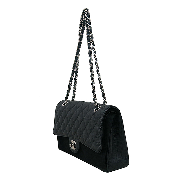 Chanel() A01112Y01588 ĳŲ  Ŭ M ΰ ü  [λ꼾Һ] ̹3 - ̺ ߰ǰ