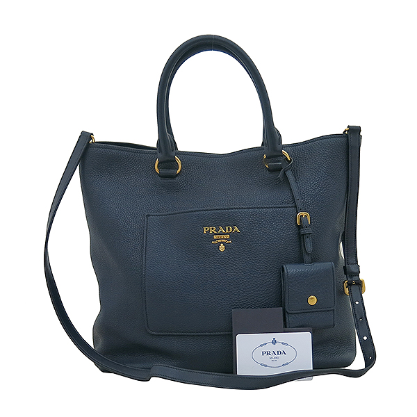 �����  2-WAY