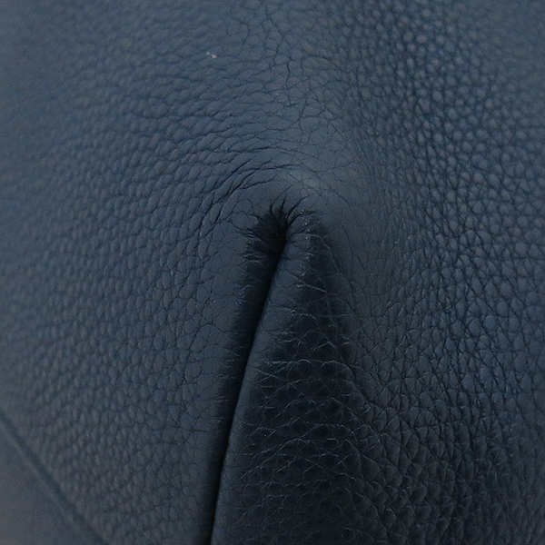 Prada(�����) 1BG049 VIT.DAINO BALTICO ���̺񷹴� ����ΰ� ��Ʈ�� + �����Ʈ�� + �������� 2WAY [�λ꼾�Һ���] �̹���5 - ���̺��� �߰���ǰ