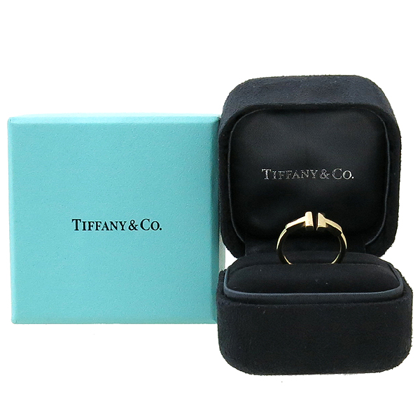 Ƽ�Ĵ�  ����