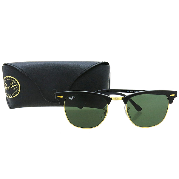 ���̹�  ���۶�