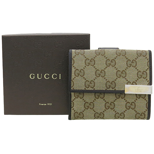 ����  ������