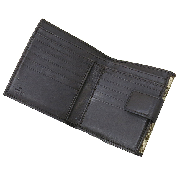 Gucci(����) 257015 GG �ΰ� �ڰ��� ������ �̹���6 - ���̺��� �߰���ǰ