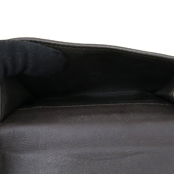 Gucci(����) 257015 GG �ΰ� �ڰ��� ������ �̹���7 - ���̺��� �߰���ǰ