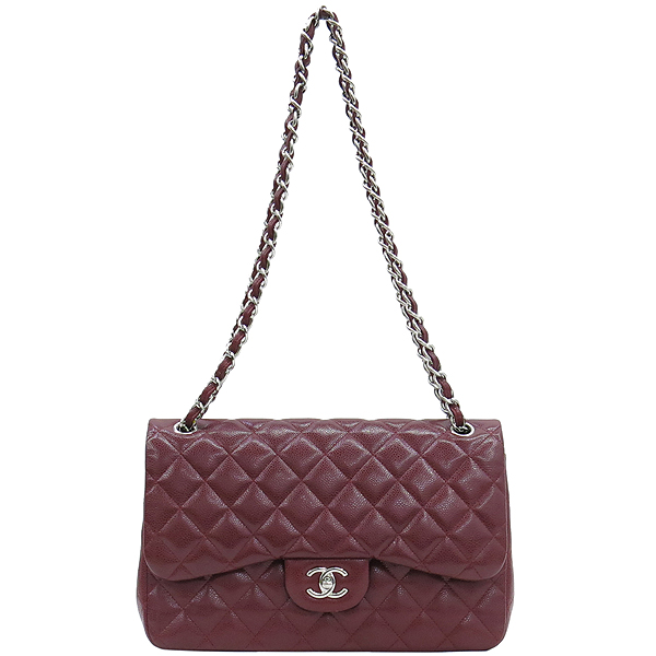 Chanel() A28600 ǵ ĳ Ų Ŭ    ü  ̹2 - ̺ ߰ǰ